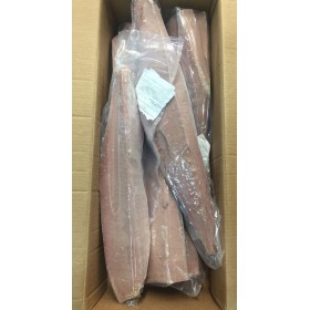 FILONE TONNO YELLOWFIN S/P S/O 2-4 KG